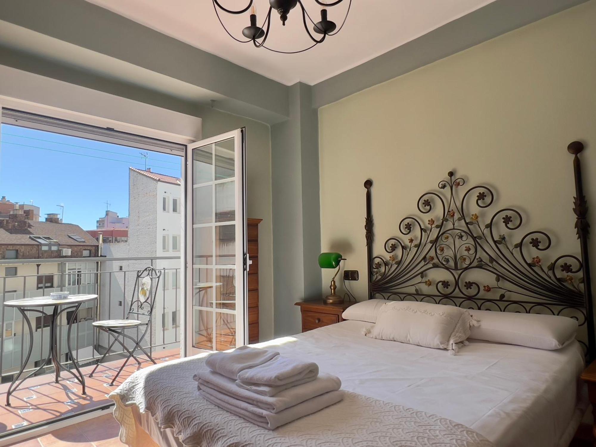 شقة Housing Leon Marigold المظهر الخارجي الصورة