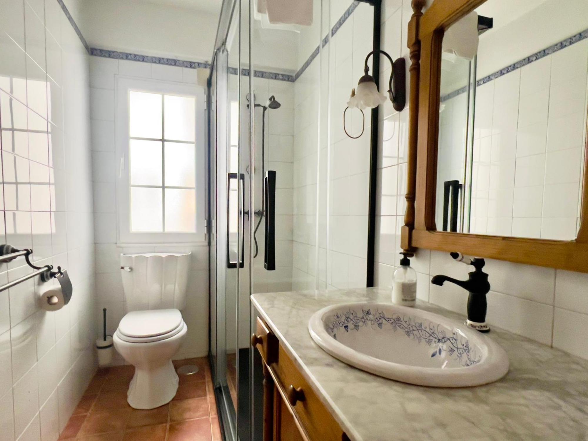 شقة Housing Leon Marigold المظهر الخارجي الصورة