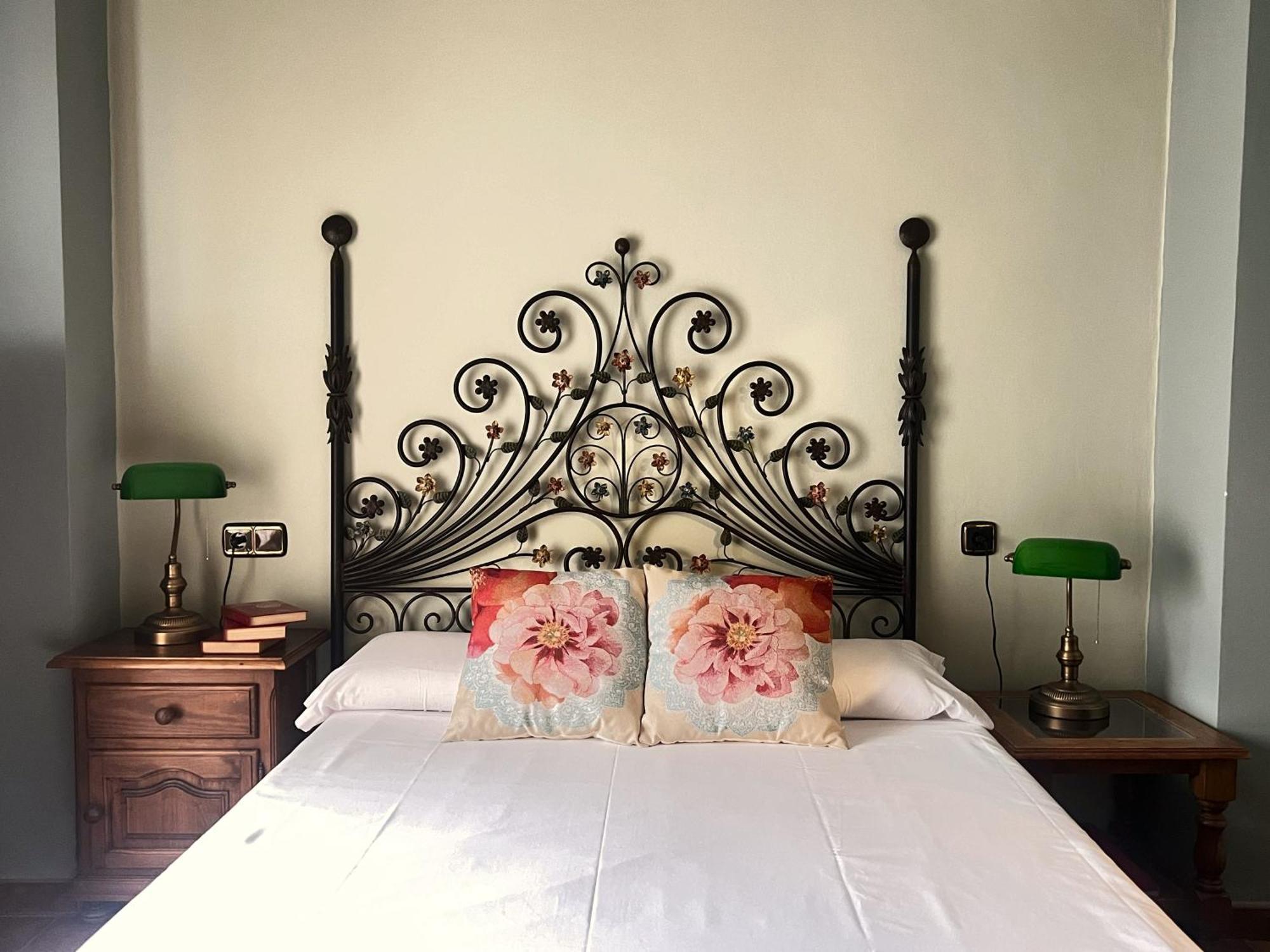 شقة Housing Leon Marigold المظهر الخارجي الصورة
