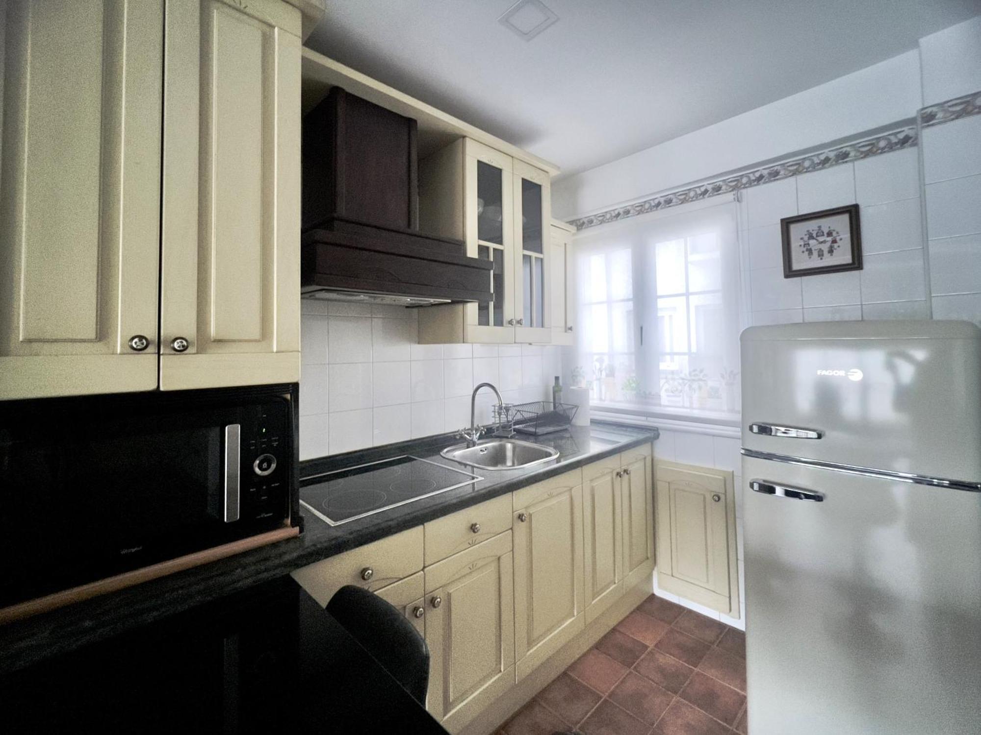 شقة Housing Leon Marigold المظهر الخارجي الصورة